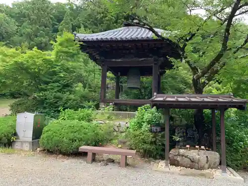 大善寺の建物その他