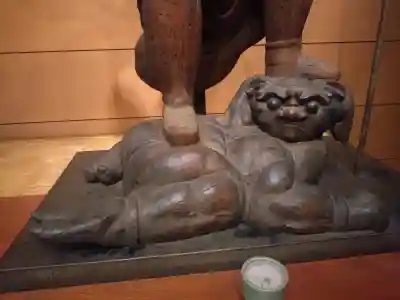 道成寺(和歌山県)