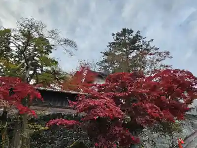 輪王寺(栃木県)