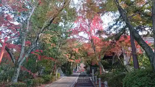 粟田神社(京都府)