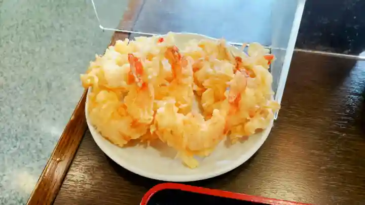 秋葉神社(埼玉県)