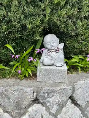 宝珠寺(静岡県)