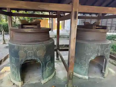 多賀大社(滋賀県)