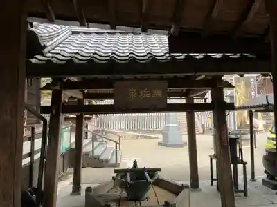 長谷寺(奈良県)