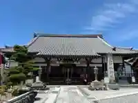 宗安寺(滋賀県)