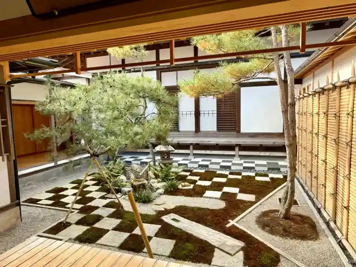 宝徳寺(群馬県)