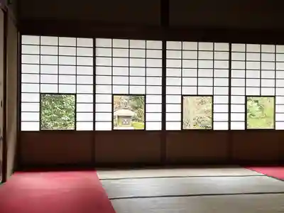 雲龍院(京都府)