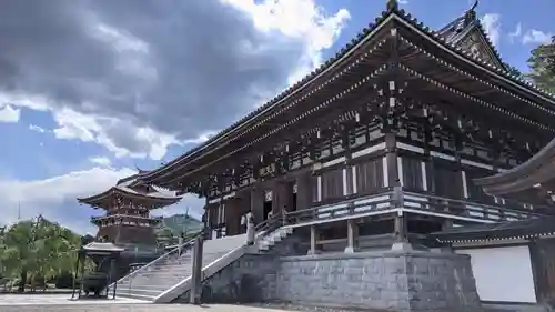 聖天院(埼玉県)