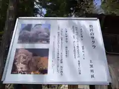 熊野神社(愛知県)