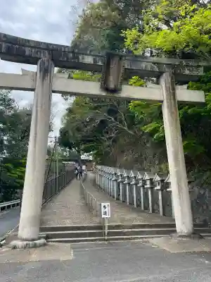 朝護孫子寺(奈良県)