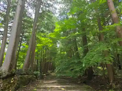 百済寺(滋賀県)