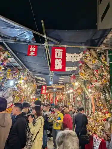 長國寺(東京都)