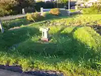 熊野神社(茨城県)
