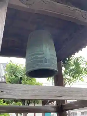 相応寺(神奈川県)