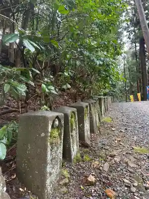 国上寺(新潟県)