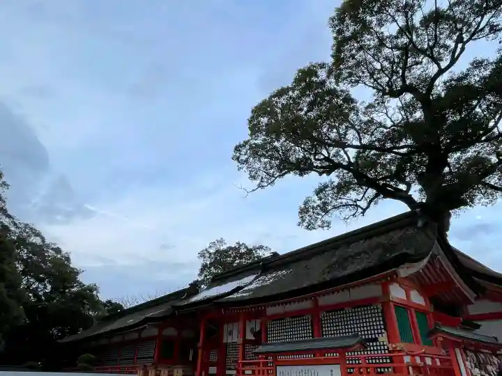 宇佐神宮の{uncategorized: "未分類", other: "その他", undefined: "問題あり", building: "その他建物", grave: "お墓", sacred_gate: "鳥居", guardian: "狛犬", statue: "像", buddha: "仏像", history: "歴史", nature: "自然", garden: "庭園", animal: "動物", pagoda: "塔", temizu: "手水舎", mountain_gate: "山門・神門", sanctuary: "本殿・本堂", subordinate: "末社・摂社", art: "芸術", scenery: "景色", jizo: "地蔵", ema: "絵馬", goshuin: "御朱印", omikuji: "おみくじ", items: "授与品その他", amulet: "お守り", goshuincho: "御朱印帳", eats: "食事", festival: "お祭り", votive_dance: "神楽", shichigosan: "七五三参", wedding: "結婚式", experience: "体験その他", initially: "初詣", around: "周辺", anti_infection: "感染症対策"}