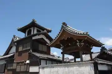 浄運寺(滋賀県)