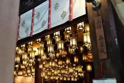 霊山寺のその他建物