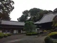 勝光院の建物その他