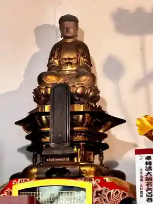 宝蔵院(京都府)