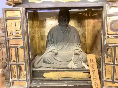 神野寺(千葉県)