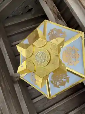 天神社(滋賀県)