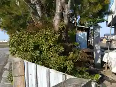 多賀神社(愛知県)