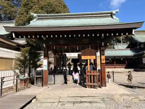 真清田神社の{uncategorized: "未分類", other: "その他", undefined: "問題あり", building: "その他建物", grave: "お墓", sacred_gate: "鳥居", guardian: "狛犬", statue: "像", buddha: "仏像", history: "歴史", nature: "自然", garden: "庭園", animal: "動物", pagoda: "塔", temizu: "手水舎", mountain_gate: "山門・神門", sanctuary: "本殿・本堂", subordinate: "末社・摂社", art: "芸術", scenery: "景色", jizo: "地蔵", ema: "絵馬", goshuin: "御朱印", omikuji: "おみくじ", items: "授与品その他", amulet: "お守り", goshuincho: "御朱印帳", eats: "食事", festival: "お祭り", votive_dance: "神楽", shichigosan: "七五三参", wedding: "結婚式", experience: "体験その他", initially: "初詣", around: "周辺", anti_infection: "感染症対策"}