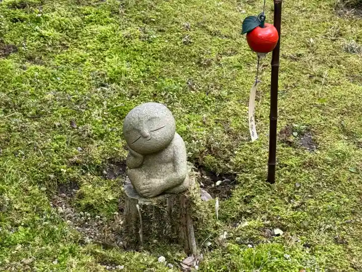 正寿院(京都府)