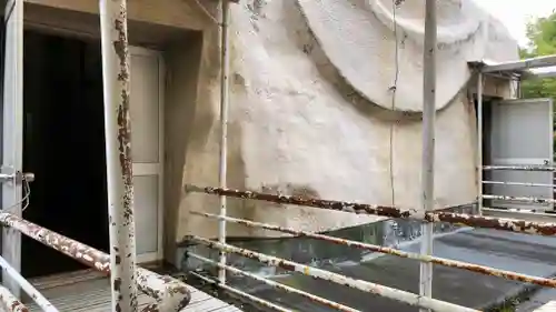 霊山観音(京都府)