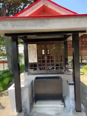 遍照寺法界院(岡山県)