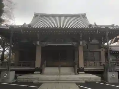 法持寺(愛知県)