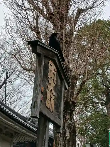 輪王寺両大師堂(寛永寺輪王殿)の{uncategorized: "未分類", other: "その他", undefined: "問題あり", building: "その他建物", grave: "お墓", sacred_gate: "鳥居", guardian: "狛犬", statue: "像", buddha: "仏像", history: "歴史", nature: "自然", garden: "庭園", animal: "動物", pagoda: "塔", temizu: "手水舎", mountain_gate: "山門・神門", sanctuary: "本殿・本堂", subordinate: "末社・摂社", art: "芸術", scenery: "景色", jizo: "地蔵", ema: "絵馬", goshuin: "御朱印", omikuji: "おみくじ", items: "授与品その他", amulet: "お守り", goshuincho: "御朱印帳", eats: "食事", festival: "お祭り", votive_dance: "神楽", shichigosan: "七五三参", wedding: "結婚式", experience: "体験その他", initially: "初詣", around: "周辺", anti_infection: "感染症対策"}