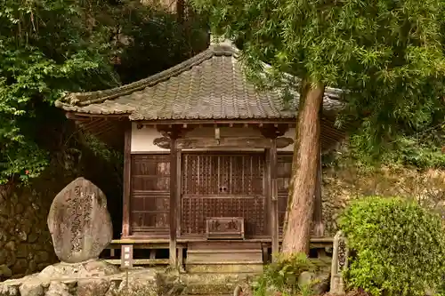 理正院(愛媛県)