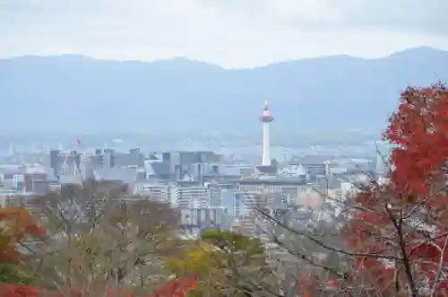 清水寺(京都府)
