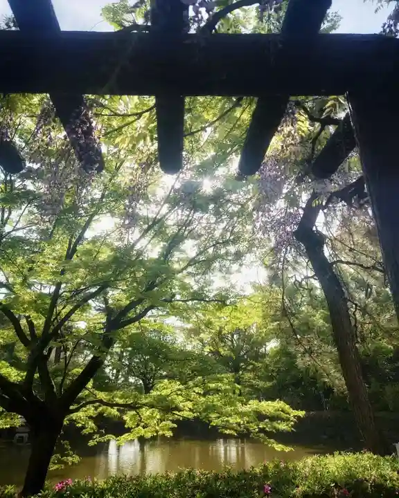 豊國神社(愛知県)