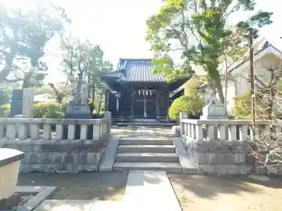 八坂大神の{uncategorized: "未分類", other: "その他", undefined: "問題あり", building: "その他建物", grave: "お墓", sacred_gate: "鳥居", guardian: "狛犬", statue: "像", buddha: "仏像", history: "歴史", nature: "自然", garden: "庭園", animal: "動物", pagoda: "塔", temizu: "手水舎", mountain_gate: "山門・神門", sanctuary: "本殿・本堂", subordinate: "末社・摂社", art: "芸術", scenery: "景色", jizo: "地蔵", ema: "絵馬", goshuin: "御朱印", omikuji: "おみくじ", items: "授与品その他", amulet: "お守り", goshuincho: "御朱印帳", eats: "食事", festival: "お祭り", votive_dance: "神楽", shichigosan: "七五三参", wedding: "結婚式", experience: "体験その他", initially: "初詣", around: "周辺", anti_infection: "感染症対策"}