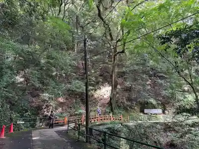 白峰神社(香川県)
