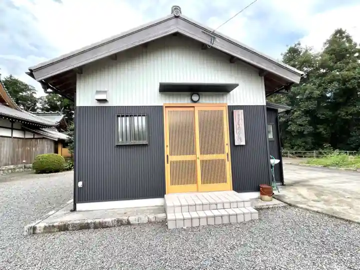 丸山神社(三重県)