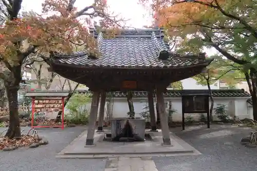 修禅寺(静岡県)