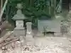 日枝神社のその他建物