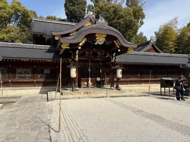 今宮神社の{uncategorized: "未分類", other: "その他", undefined: "問題あり", building: "その他建物", grave: "お墓", sacred_gate: "鳥居", guardian: "狛犬", statue: "像", buddha: "仏像", history: "歴史", nature: "自然", garden: "庭園", animal: "動物", pagoda: "塔", temizu: "手水舎", mountain_gate: "山門・神門", sanctuary: "本殿・本堂", subordinate: "末社・摂社", art: "芸術", scenery: "景色", jizo: "地蔵", ema: "絵馬", goshuin: "御朱印", omikuji: "おみくじ", items: "授与品その他", amulet: "お守り", goshuincho: "御朱印帳", eats: "食事", festival: "お祭り", votive_dance: "神楽", shichigosan: "七五三参", wedding: "結婚式", experience: "体験その他", initially: "初詣", around: "周辺", anti_infection: "感染症対策"}