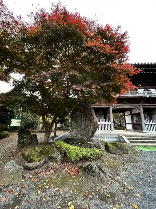 小川寺(東京都)