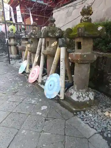 久能山東照宮(静岡県)