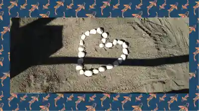 柏神社(千葉県)