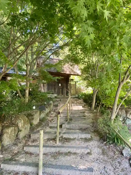 教林坊(滋賀県)