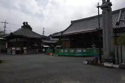 吉祥寺(愛媛県)