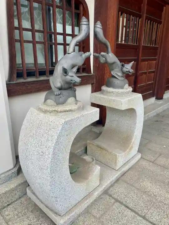 圓珠寺の{uncategorized: "未分類", other: "その他", undefined: "問題あり", building: "その他建物", grave: "お墓", sacred_gate: "鳥居", guardian: "狛犬", statue: "像", buddha: "仏像", history: "歴史", nature: "自然", garden: "庭園", animal: "動物", pagoda: "塔", temizu: "手水舎", mountain_gate: "山門・神門", sanctuary: "本殿・本堂", subordinate: "末社・摂社", art: "芸術", scenery: "景色", jizo: "地蔵", ema: "絵馬", goshuin: "御朱印", omikuji: "おみくじ", items: "授与品その他", amulet: "お守り", goshuincho: "御朱印帳", eats: "食事", festival: "お祭り", votive_dance: "神楽", shichigosan: "七五三参", wedding: "結婚式", experience: "体験その他", initially: "初詣", around: "周辺", anti_infection: "感染症対策"}
