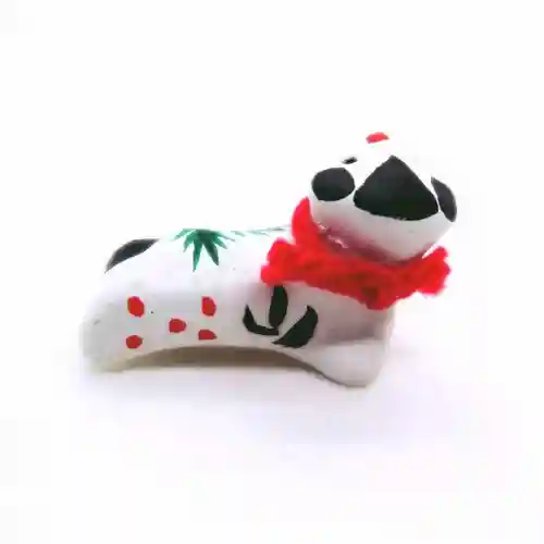 法華寺(奈良県)