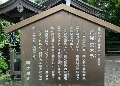 春日神社(岐阜県)